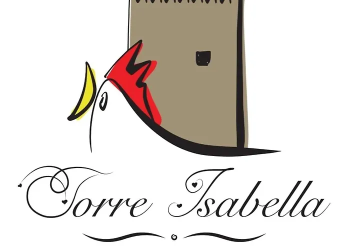 Torre Isabella