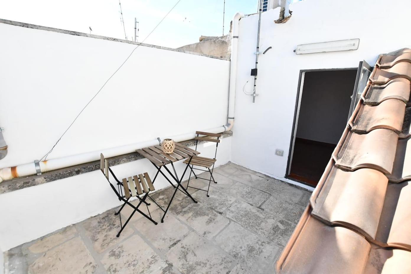 Holiday home Torre Isabella *