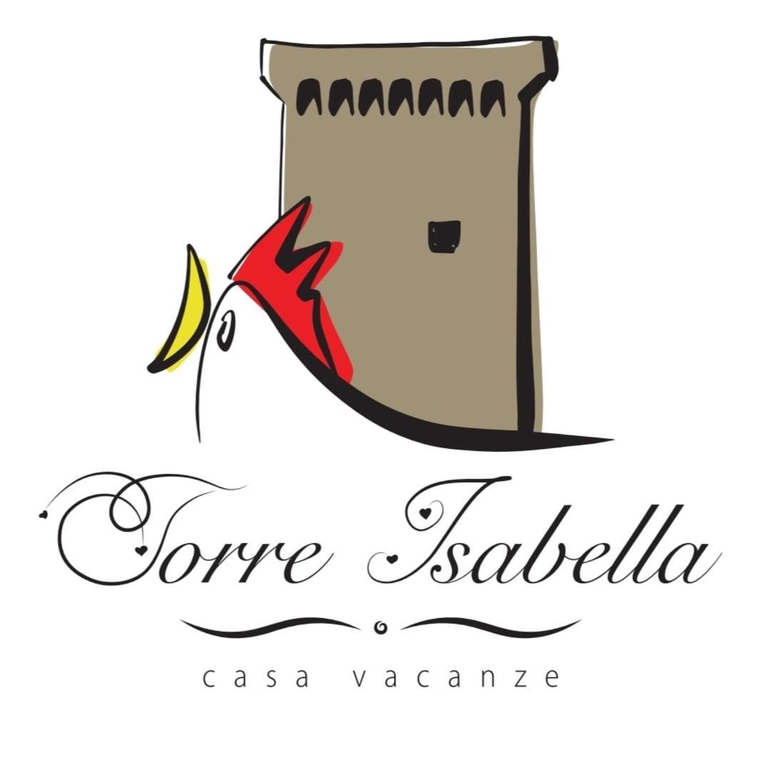 Hébergement de vacances Torre Isabella Rutigliano